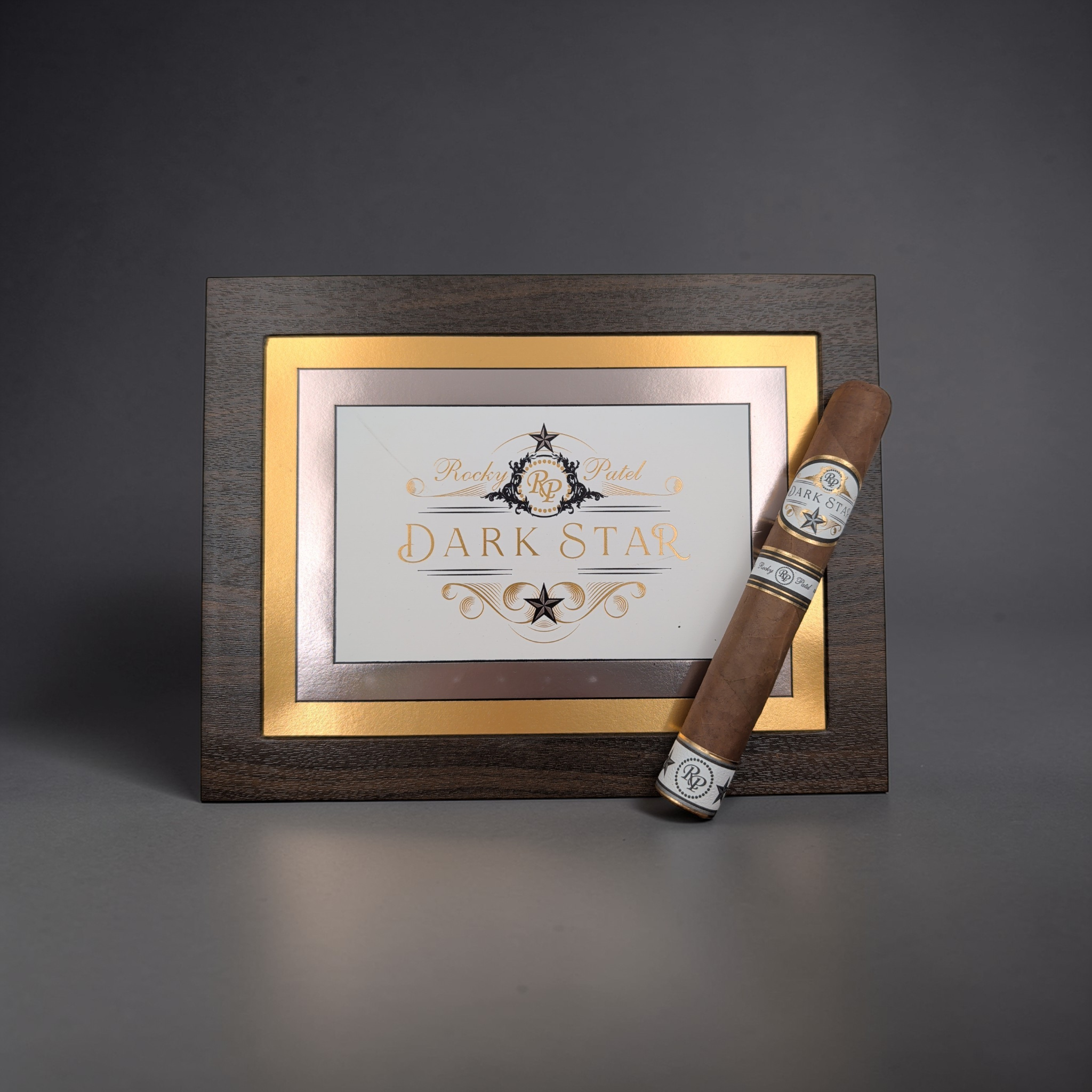 Rocky Patel Dark Star (Toro)