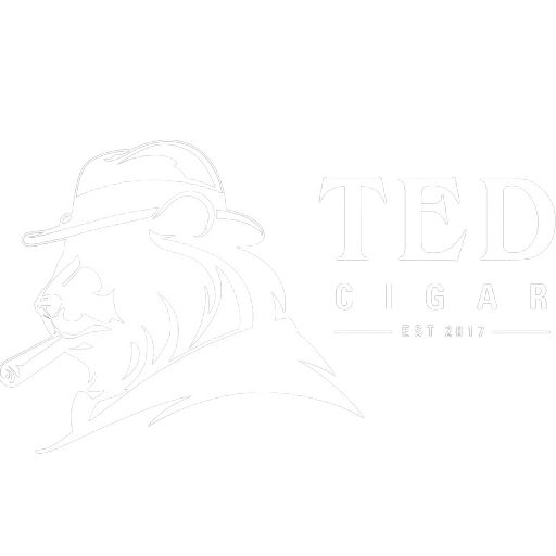 tedcigar